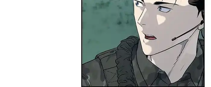 Baca God of Blackfield - Chapter 163 halaman 200