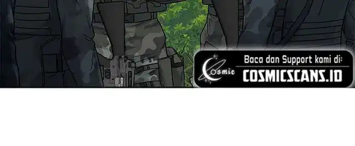 Baca God of Blackfield - Chapter 163 halaman 205