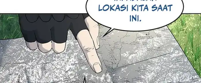 Baca God of Blackfield - Chapter 163 halaman 208