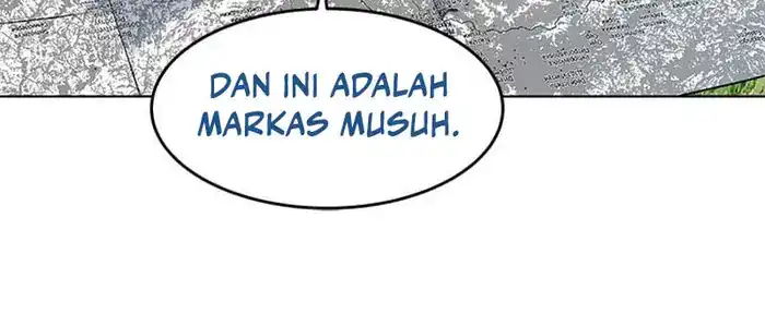 Baca God of Blackfield - Chapter 163 halaman 209