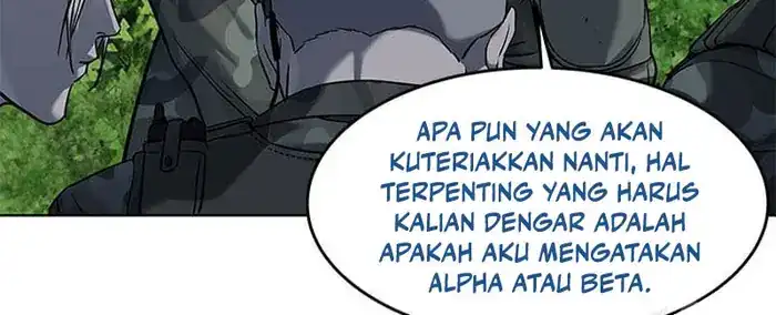Baca God of Blackfield - Chapter 163 halaman 213