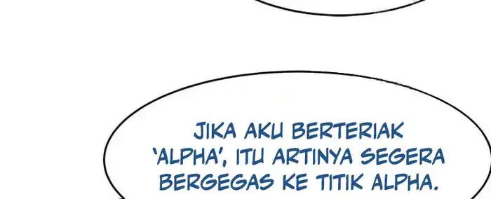 Baca God of Blackfield - Chapter 163 halaman 214