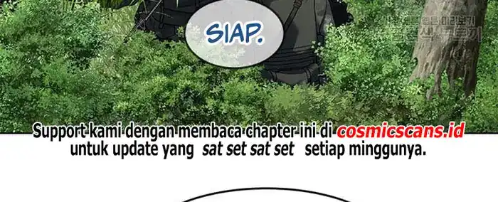 Baca God of Blackfield - Chapter 163 halaman 218