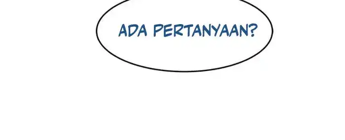 Baca God of Blackfield - Chapter 163 halaman 219