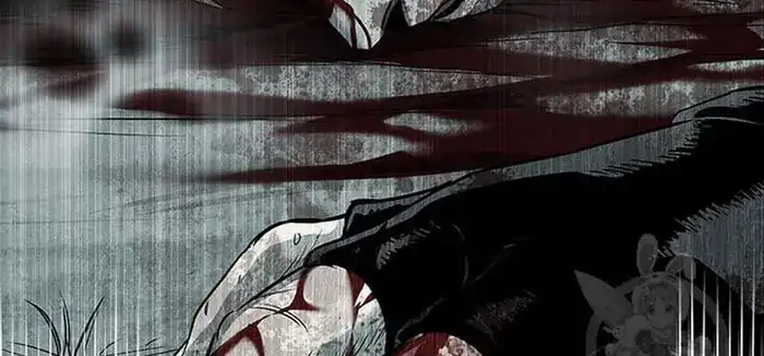 Baca God of Blackfield - Chapter 163 halaman 22