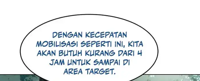 Baca God of Blackfield - Chapter 163 halaman 220