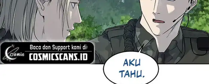 Baca God of Blackfield - Chapter 163 halaman 222
