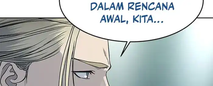 Baca God of Blackfield - Chapter 163 halaman 224