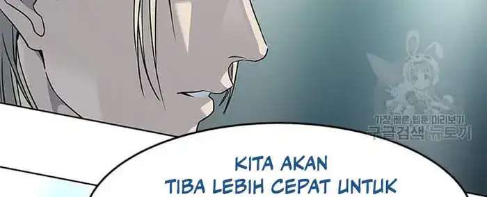 Baca God of Blackfield - Chapter 163 halaman 225