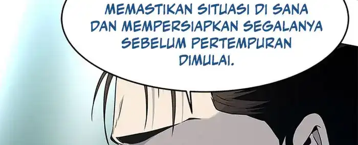 Baca God of Blackfield - Chapter 163 halaman 226