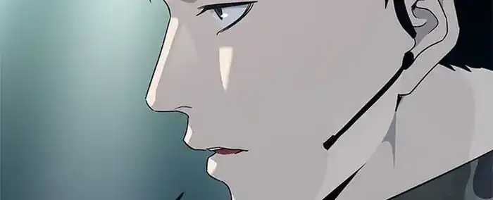 Baca God of Blackfield - Chapter 163 halaman 227