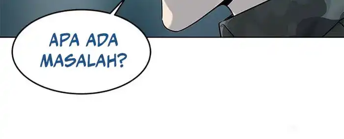 Baca God of Blackfield - Chapter 163 halaman 228