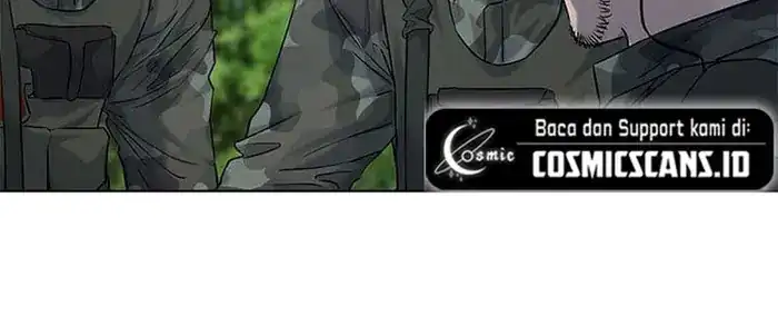 Baca God of Blackfield - Chapter 163 halaman 231