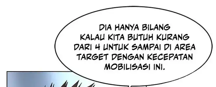 Baca God of Blackfield - Chapter 163 halaman 232