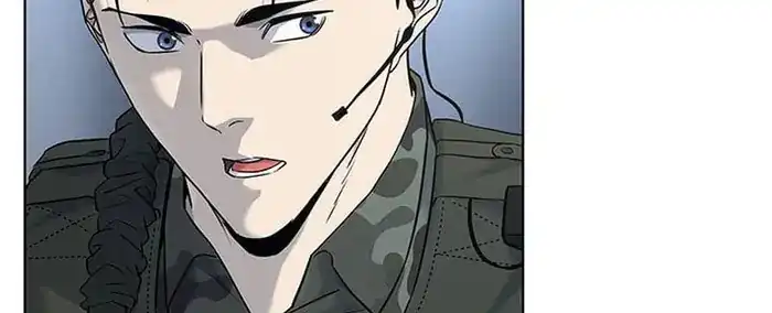 Baca God of Blackfield - Chapter 163 halaman 234