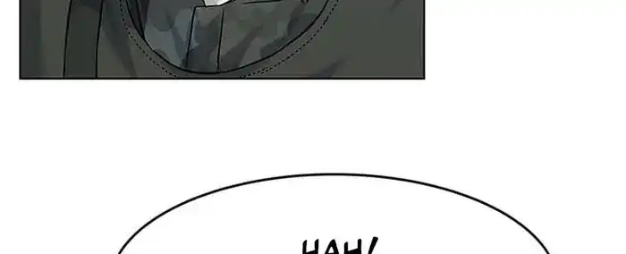 Baca God of Blackfield - Chapter 163 halaman 235