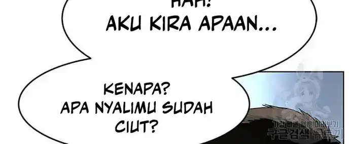Baca God of Blackfield - Chapter 163 halaman 236