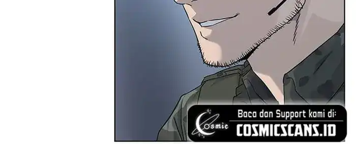 Baca God of Blackfield - Chapter 163 halaman 238