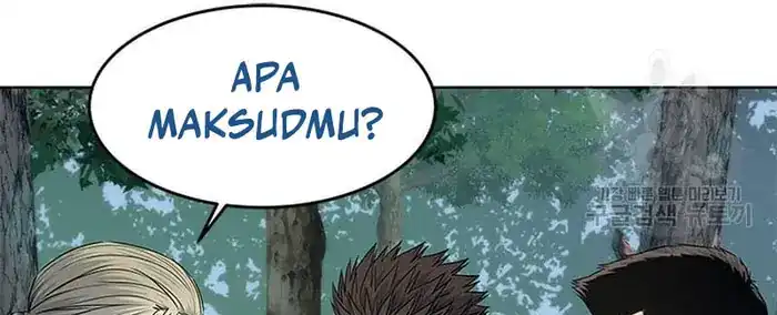 Baca God of Blackfield - Chapter 163 halaman 240
