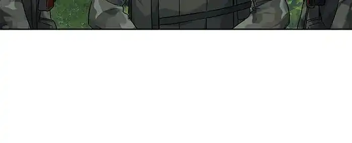 Baca God of Blackfield - Chapter 163 halaman 242