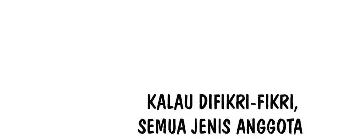 Baca God of Blackfield - Chapter 163 halaman 243