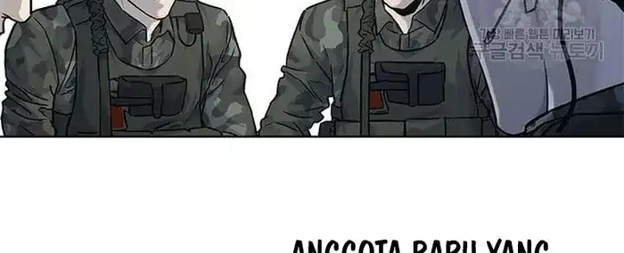 Baca God of Blackfield - Chapter 163 halaman 248