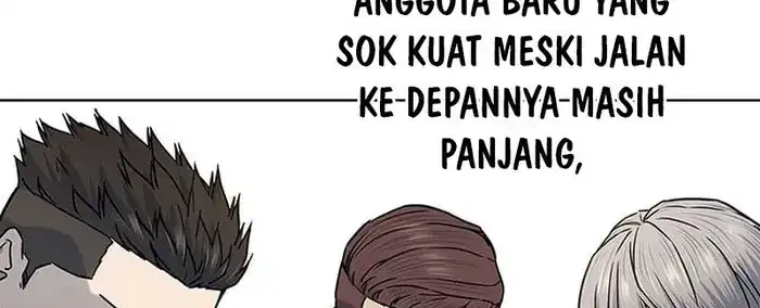 Baca God of Blackfield - Chapter 163 halaman 249
