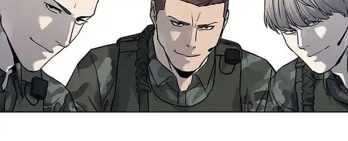 Baca God of Blackfield - Chapter 163 halaman 250