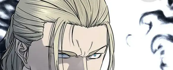 Baca God of Blackfield - Chapter 163 halaman 252