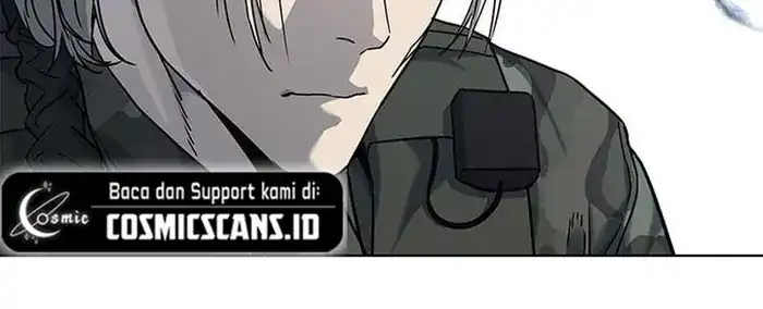 Baca God of Blackfield - Chapter 163 halaman 253