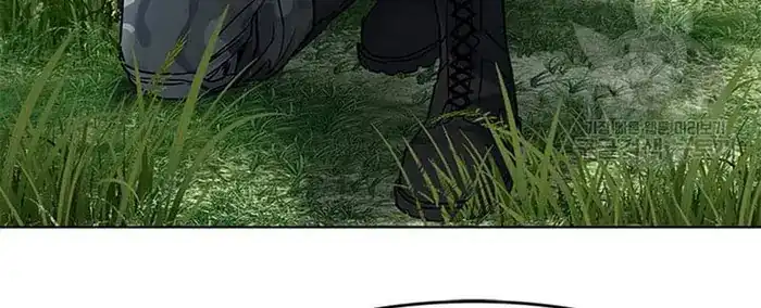 Baca God of Blackfield - Chapter 163 halaman 259