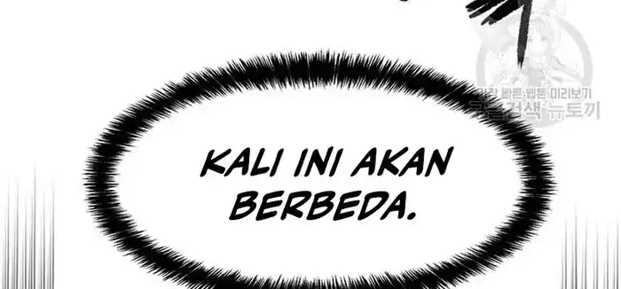 Baca God of Blackfield - Chapter 163 halaman 26