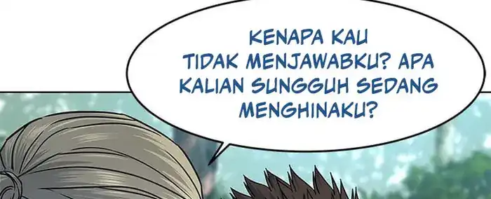 Baca God of Blackfield - Chapter 163 halaman 260