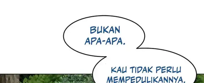 Baca God of Blackfield - Chapter 163 halaman 263