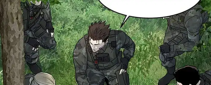 Baca God of Blackfield - Chapter 163 halaman 264