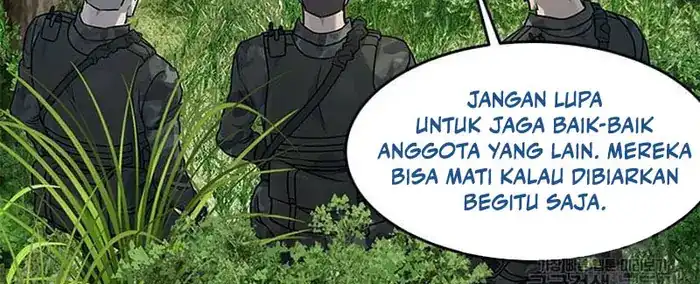 Baca God of Blackfield - Chapter 163 halaman 266
