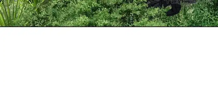 Baca God of Blackfield - Chapter 163 halaman 267