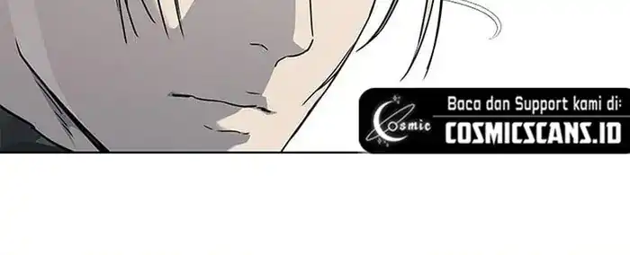 Baca God of Blackfield - Chapter 163 halaman 269