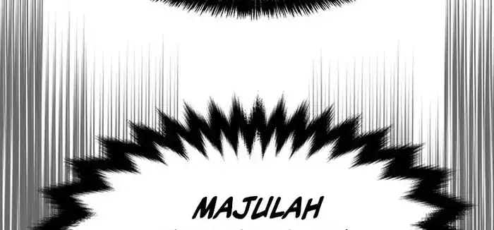 Baca God of Blackfield - Chapter 163 halaman 27