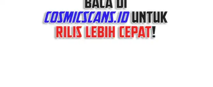 Baca God of Blackfield - Chapter 163 halaman 273