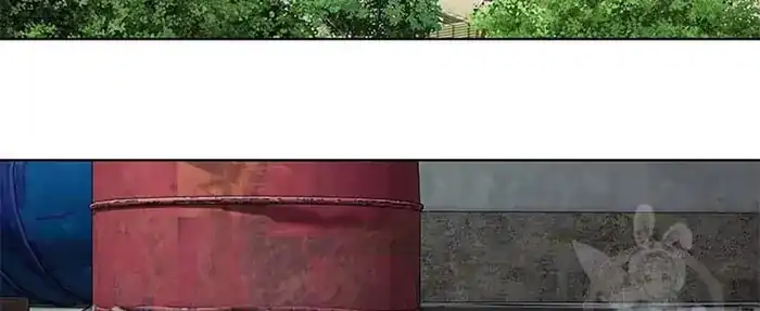 Baca God of Blackfield - Chapter 163 halaman 277