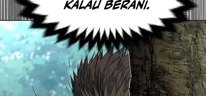 Baca God of Blackfield - Chapter 163 halaman 28
