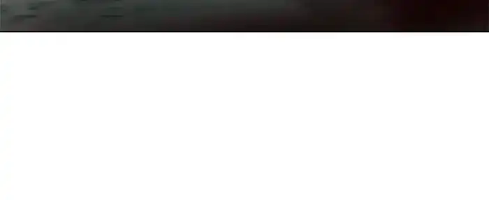 Baca God of Blackfield - Chapter 163 halaman 281