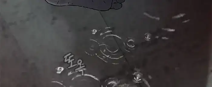 Baca God of Blackfield - Chapter 163 halaman 286