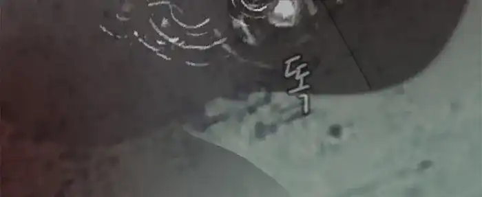 Baca God of Blackfield - Chapter 163 halaman 287