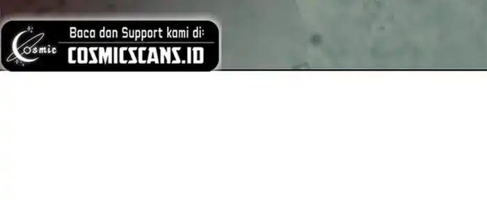 Baca God of Blackfield - Chapter 163 halaman 288