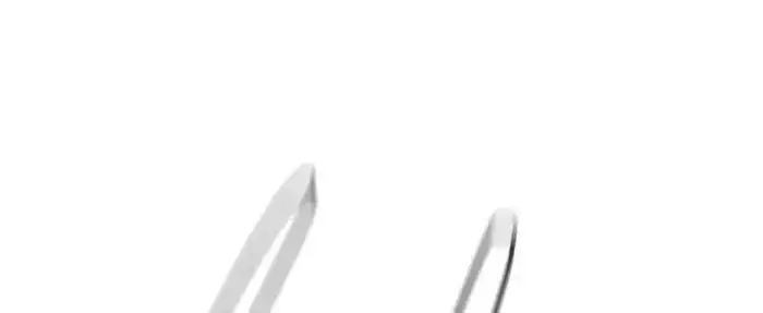 Baca God of Blackfield - Chapter 163 halaman 289