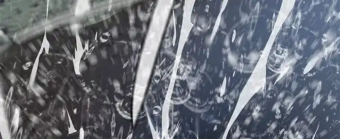 Baca God of Blackfield - Chapter 163 halaman 291