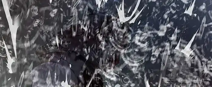 Baca God of Blackfield - Chapter 163 halaman 292