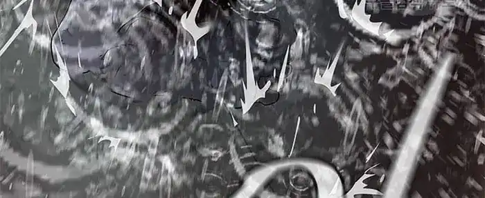 Baca God of Blackfield - Chapter 163 halaman 293